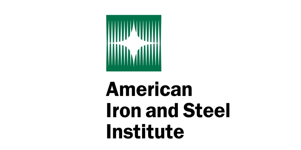 AISI-USA