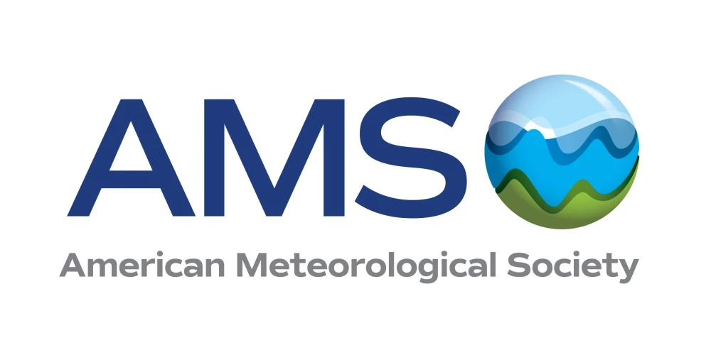 AMS-USA