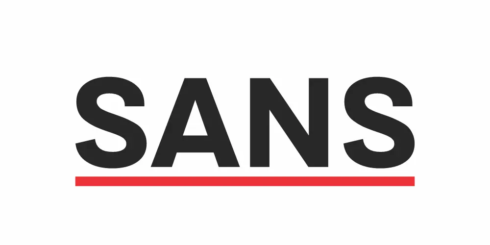 SANS-SOUTH AFRICA